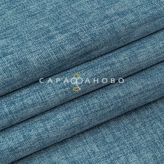 Эко лен блэкаут WJ 102-030/280 BL L NC