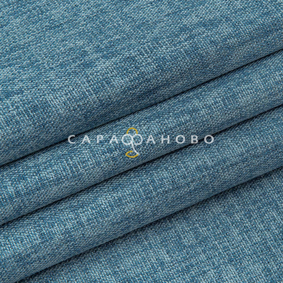 Эко лен блэкаут WJ 102-030/280 BL L NC