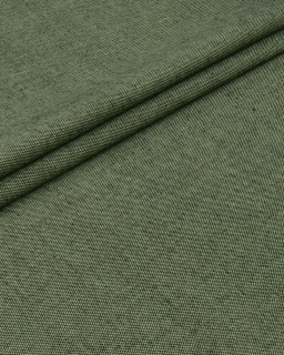 Брезент арт. 11192 ОП темный