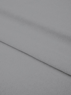 Ткань Перкаль наб 220 см 110 гр рис 71092/10 Фактура Гладье