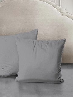 Ткань Перкаль наб 220 см 110 гр рис 71092/10 Фактура Гладье