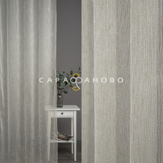 Фентези ALT Lion-102/300 SetFLur ut