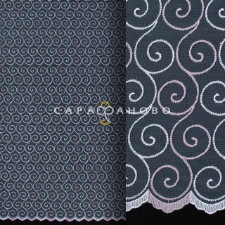 Вышивка Premium BR 913716-1882/290 SetB