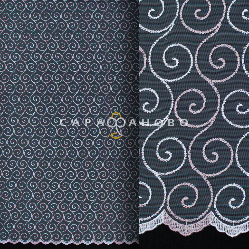 Вышивка Premium BR 913716-1882/290 SetB