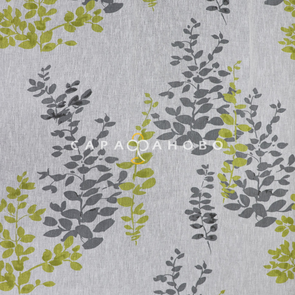 Печать на легких тканях HX 1810314-01/280 LPech