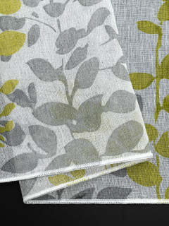 Печать на легких тканях HX 1810314-01/280 LPech