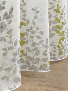 Печать на легких тканях HX 1810314-01/280 LPech