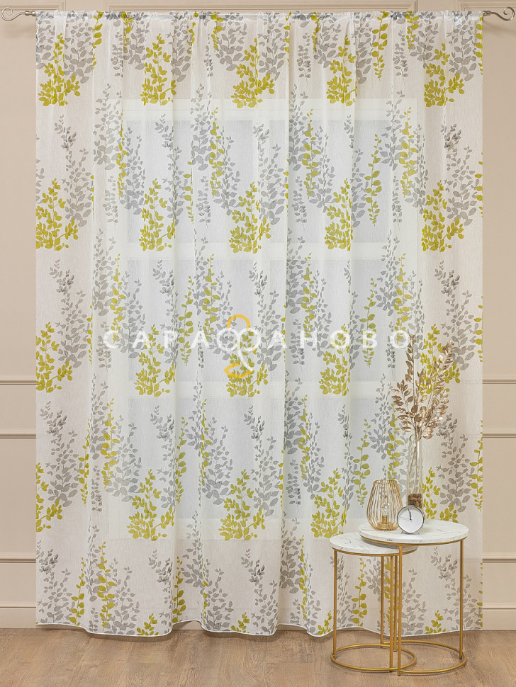 Печать на легких тканях HX 1810314-01/280 LPech