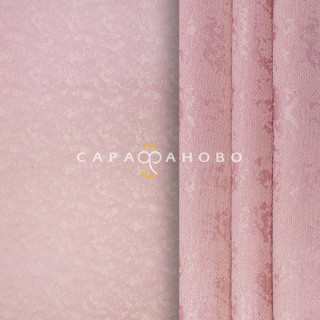 Жаккард канвас HH 3941D-11/280 PVJac