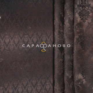 Жаккард Classic ук YW 2143-14/150 PJak