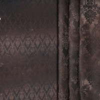 Жаккард Classic ук YW 2143-14/150 PJak, миниатюра 2
