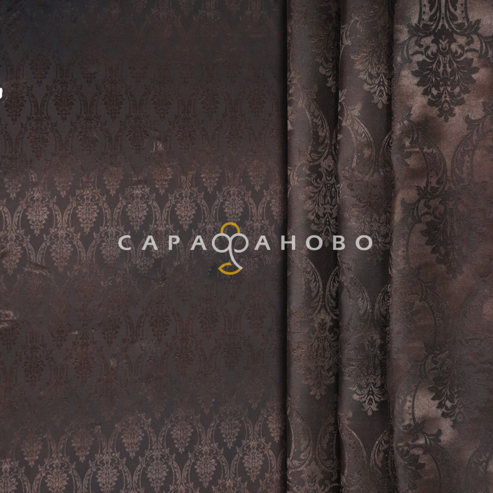 Жаккард Classic ук YW 2143-14/150 PJak