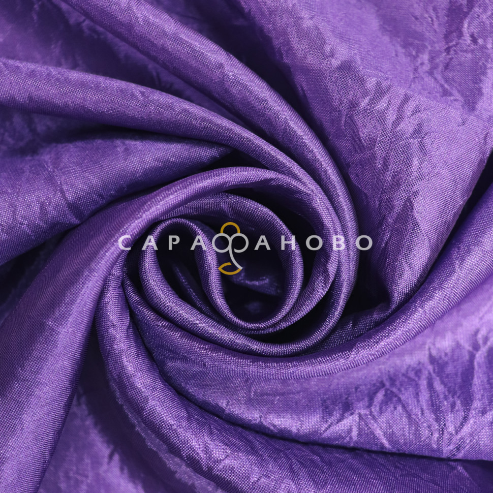 Однотонный тергалет HN 32003-08/280 TO 20m