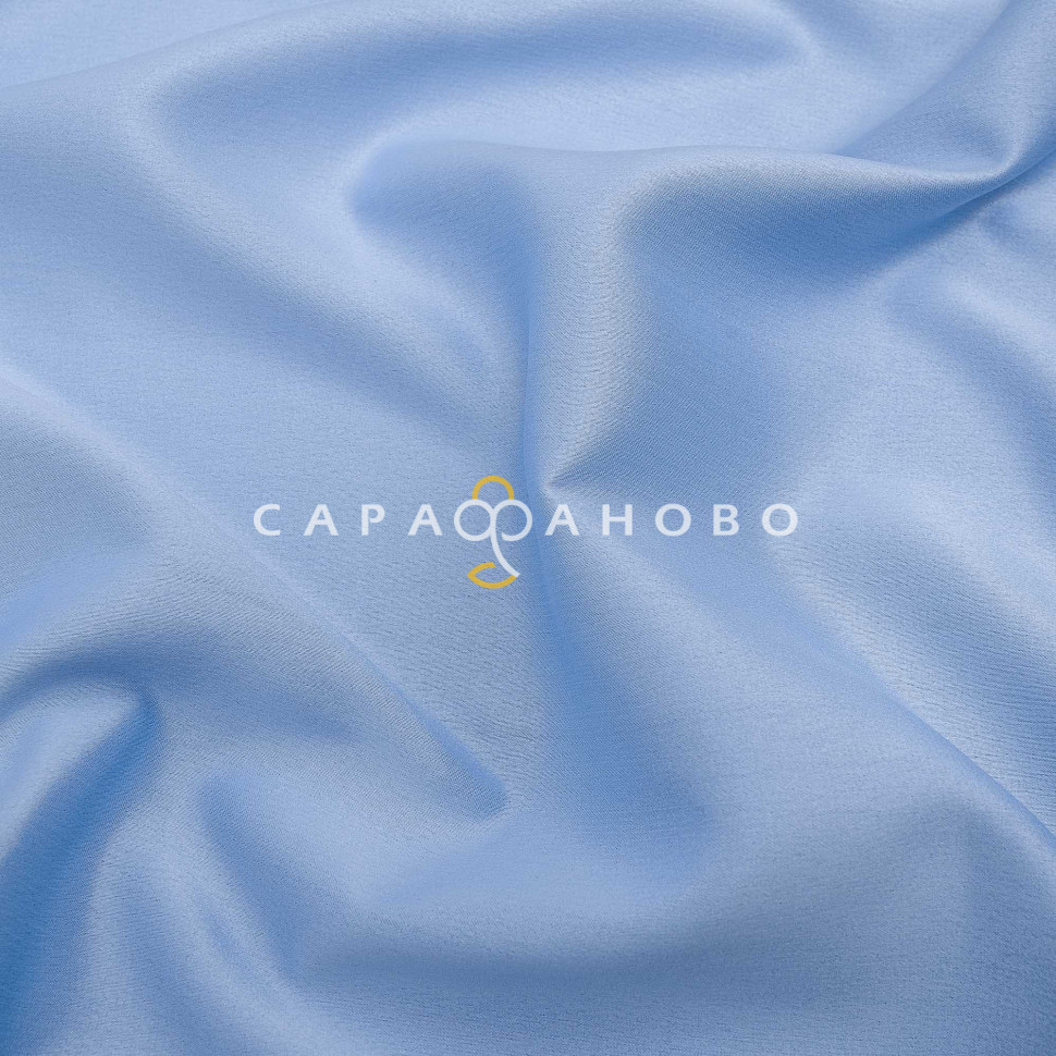 Эко лен блэкаут WJ 102-032/280 BL L NC