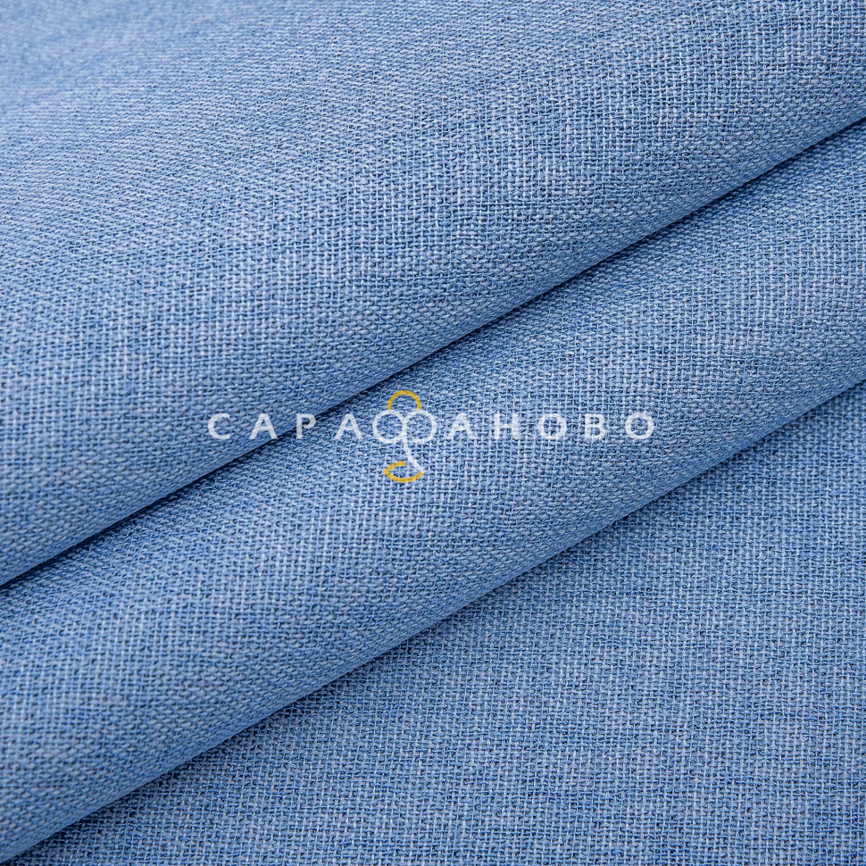 Эко лен блэкаут WJ 102-032/280 BL L NC