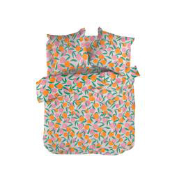 Перкаль 220 см набивной арт. 239 рис 60117 вид 1