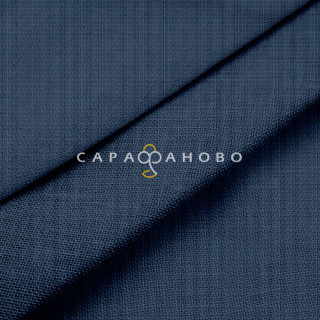 Ткань Рогожка 150 см 163 гр набивная арт 902 рис 29427 вид 1 "Акцент"