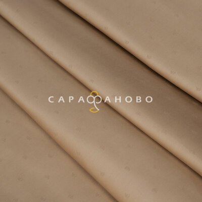 Ткань Жаккаррд-сатин 240 см Миндаль огуречики