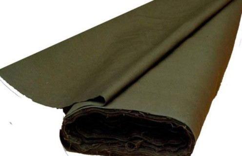 Полотно палаточное ш.150 пл.230 г/м2