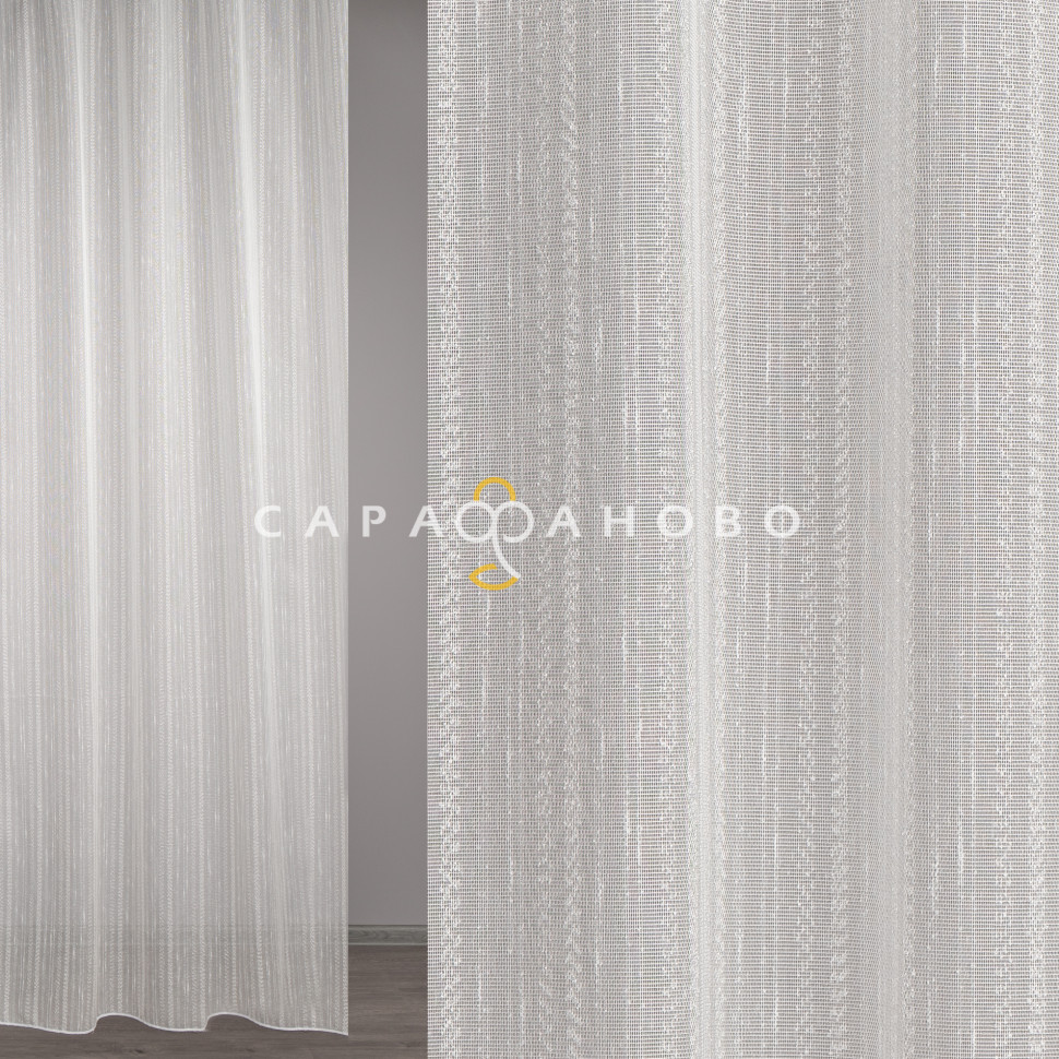 Фентези ALT Sumbul-03/310 LF ut