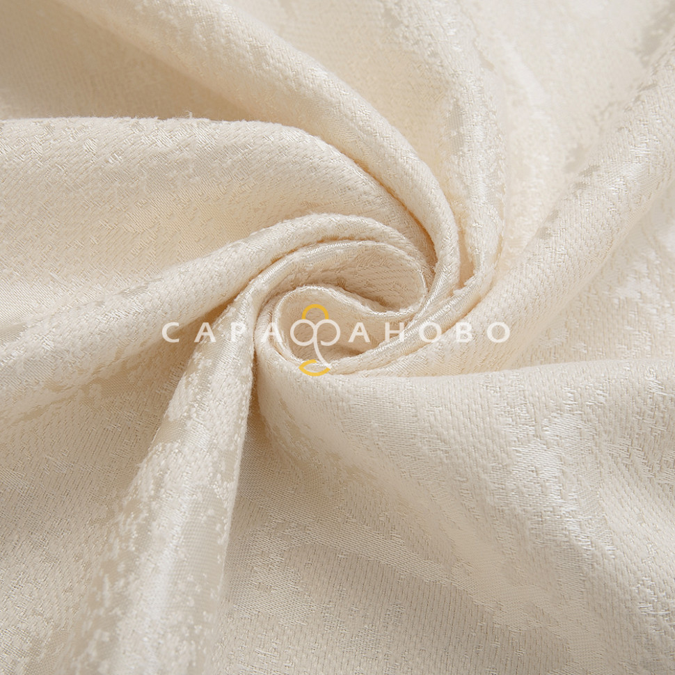 Печать вуаль HH 3944-01/280 VPech ut