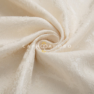 Печать вуаль HH 3944-01/280 VPech ut