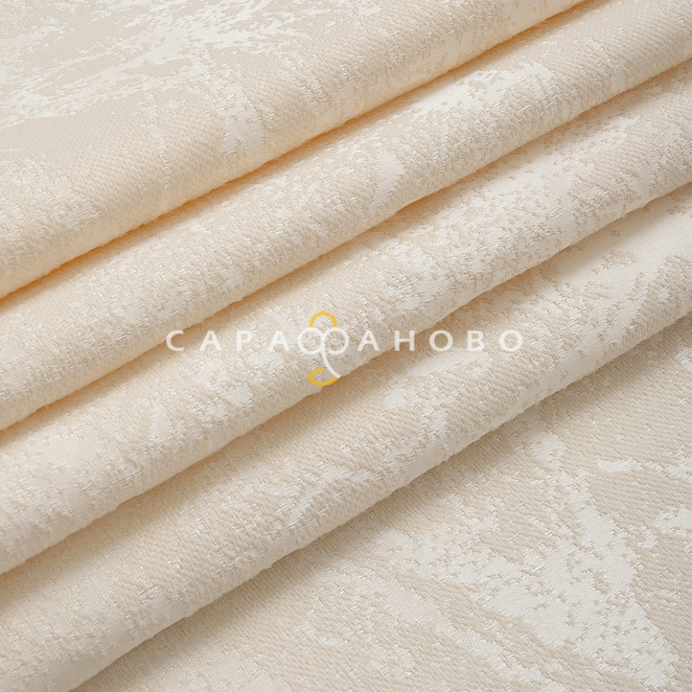 Печать вуаль HH 3944-01/280 VPech ut