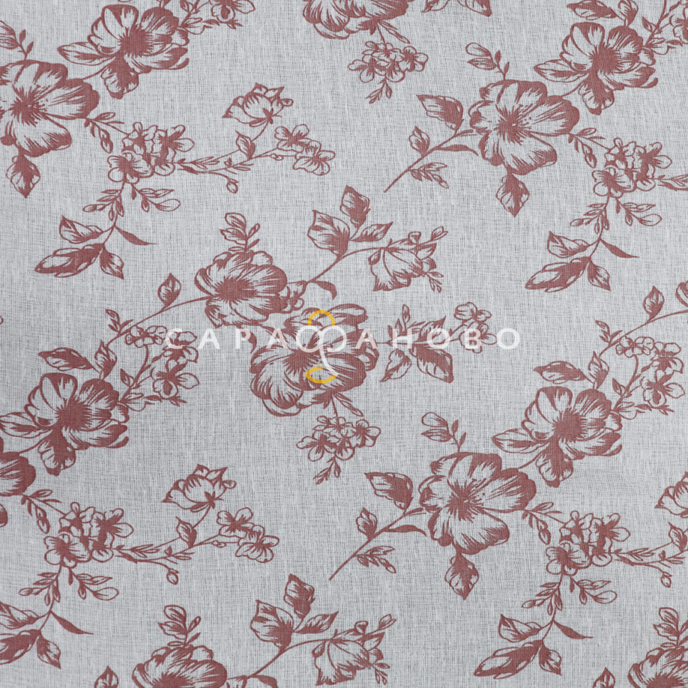 Печать на легких тканях HX 1810315-03/280 LPech