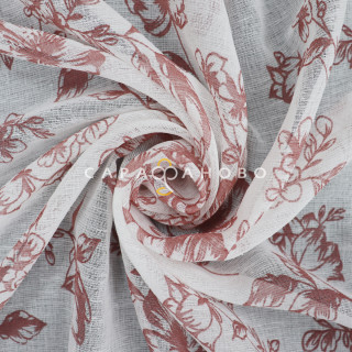 Печать на легких тканях HX 1810315-03/280 LPech