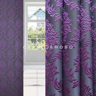 Жаккард Classic LL Buse 07V01-36E/295 P