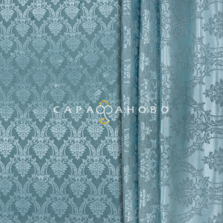 Жаккард Classic ук YW 2143-66/150 PJak