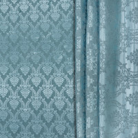 Жаккард Classic ук YW 2143-66/150 PJak, миниатюра 1
