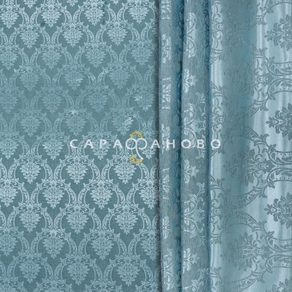 Жаккард Classic ук YW 2143-66/150 PJak