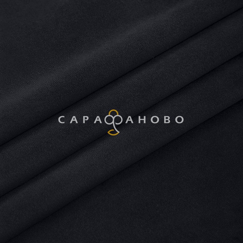 Однотонный бархат JL T66-043/300 PBarhat NC