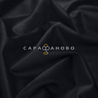 Однотонный бархат JL T66-043/300 PBarhat NC