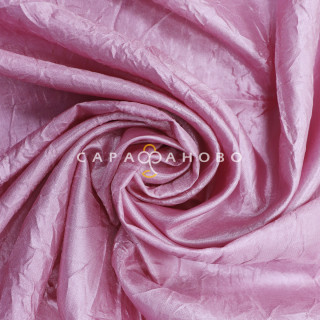 Однотонный тергалет HN 32003-23/280 TO