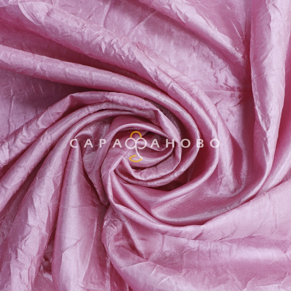 Однотонный тергалет HN 32003-23/280 TO