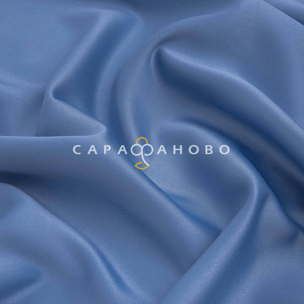 Эко лен блэкаут WJ 102-034/280 BL L NC