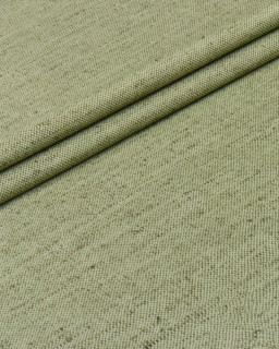 Брезент арт. 11235 ОП