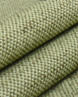 Брезент арт. 11235 ОП