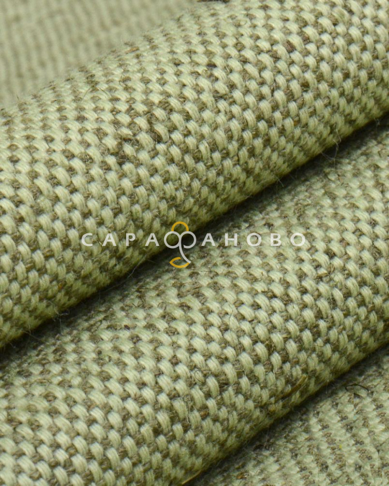 Брезент арт. 11235 ОП