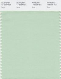 Ткань Бязь 150 см ГОСТ цвет 11950 полынный 