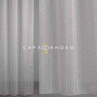 Фентези ALT Sumbul-1101/310 LF ut