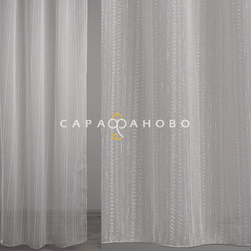 Фентези ALT Sumbul-1101/310 LF ut