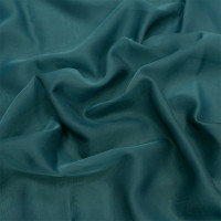 Вуаль JL 2D-729/300 V, миниатюра 1