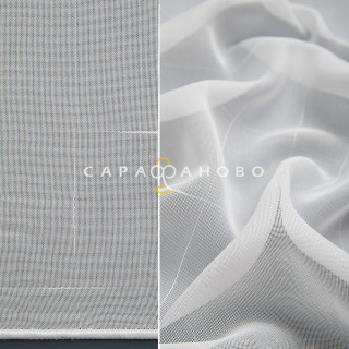 Фентези ZN A136-01/300 Fen L ut