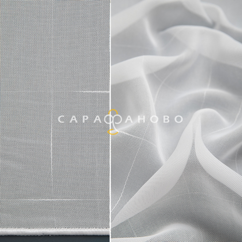 Фентези ZN A136-01/300 Fen L ut