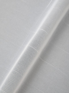 Фентези ZN A136-01/300 Fen L ut