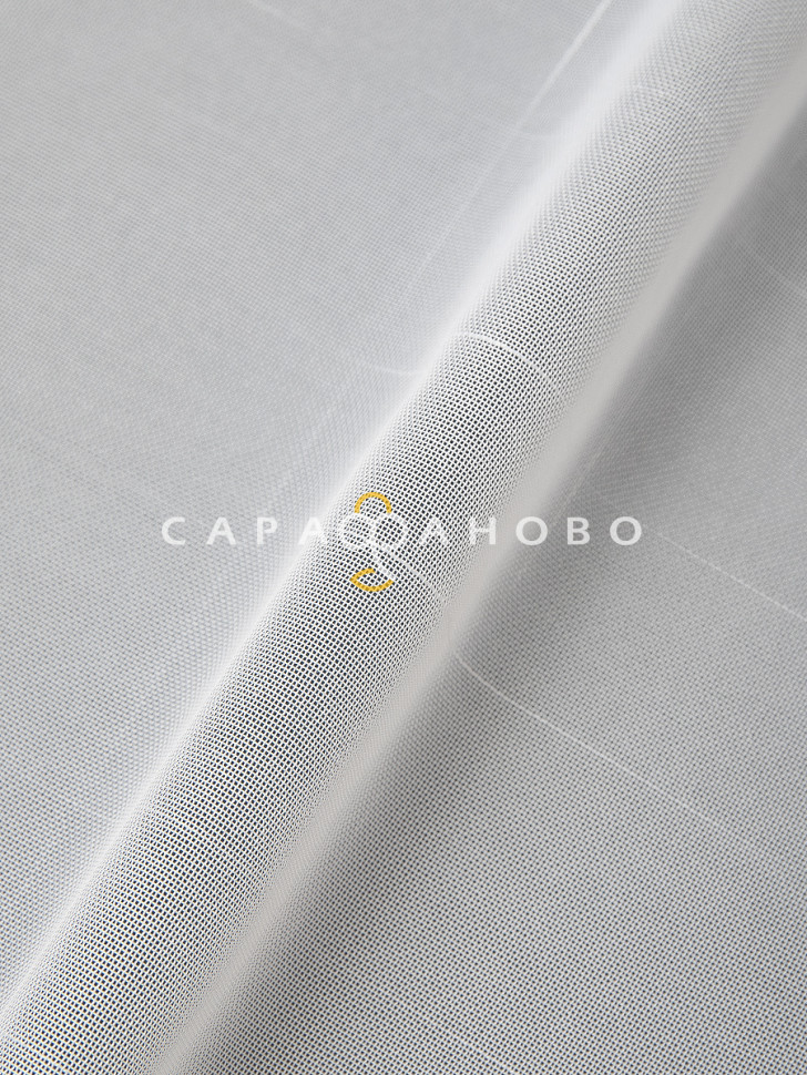 Фентези ZN A136-01/300 Fen L ut