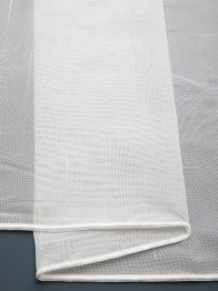 Фентези ZN A136-01/300 Fen L ut